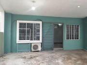 Bt 9 Tmn Paradise Terrace single storey SALE