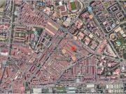 BT&CO, VENDE PISO A ESTRENAR, 1 D. SALON AMPLIO CON...