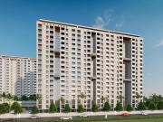 BT Kawade Road 2 BHK Apartment For Sale Pune BT Kawade Road 2 BHK Apartment For Sale Pune