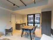 BT Tower, Lionel Street, Park Central, B3 1PB, United...