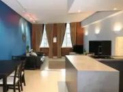 BT Tower, Lionel Street, Park Central, B3 1PB, United...