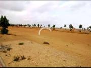 BTKPrecinct 25 Ideal Location Karachi Malir Housing...