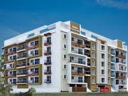 Devarachikkana Halli 2 BHK Apartment For Sale Bengaluru