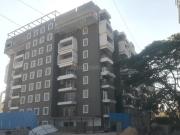 BTM Layout 3 BHK Apartment For Sale Bangalore
