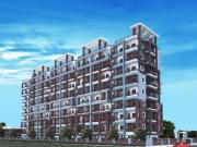 BTM Layout 3 BHK Apartment For Sale Bangalore