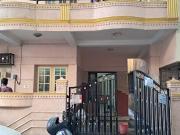 Btm Layout Stage 2, Btm Layout 6 Bedroom 3600 Sq. Ft....