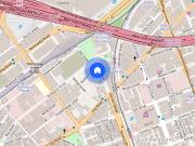 BTR Living at Montague Square