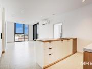 BTR Living at Montague Square