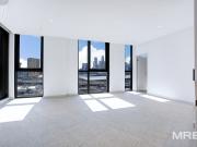 BTR Living at Montague Square