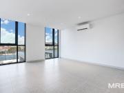 BTR Living at Montague Square