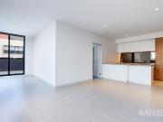 BTR Living at Montague Square