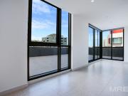 BTR Living at Montague Square