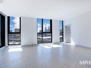 BTR Living at Montague Square