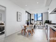 BTR Living at Montague Square BTR Living at Montague Square