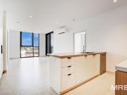 BTR Living at Montague Square