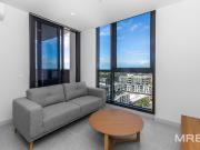 BTR Living at Montague Square