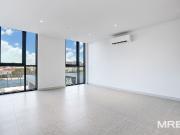 BTR Living at Montague Square