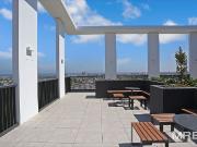 BTR Living at Montague Square