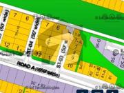 BTR PH 8 Sector A1 Dimension 35*75 Investor Rate Plot...
