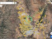 BTS 161,458 SF CHIH norte Bvld SACRAMENTO jafedir OH 050822