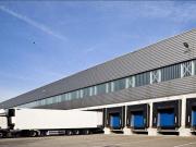 BTS 161,458 SF CHIH norte Bvld SACRAMENTO jafedir OH 050822