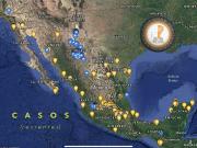 BTS. BUILT TO SUIT. ESPACIOS DE ALMACENAMIENTO Y FABRICACI?N