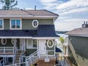 BTVE107 1869 MUSKOKA 118 RD W Bracebridge Ontario