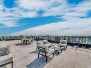 BTYYC Residences 1 Bedroom Apartment for Rent at 2504 22...