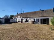 Bû 28410 Achat / Vente maison 5 pièces t5