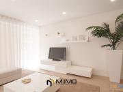 Buarcos. Apartamento T2 Junto da Marginal | 25113596039