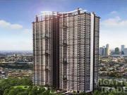 Buayang Bato, Mandaluyong