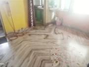 Bubai 3 Bedroom 1114 Sq. Ft. Apartment in Nayabad...