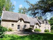 Bubry Vente Maison 56