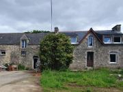 Bubry Vente Maison 56