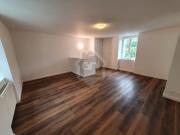 Buc Rue Louis Blériot 2 pièces en duplex