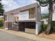 BUCARAMANGA GRAN OPORTUNIDAD REMATE QUINTAS DEL CACIQUE