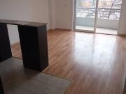 Bucarelli 1900 Bucarelli 1900