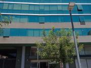 BUCAREST CON HOLLEY, OFICINAS DESDE 25 MTS A 165 MTS,...