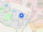 Buccaneer Avenue, Brockworth, Gloucester, GL3