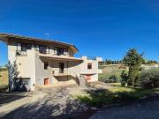 Bucchianico 12 vani 600mq