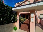 Bucchianico 6 vani 127mq