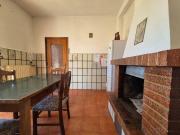 Bucchianico 8 vani 180mq