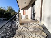 Bucchianico 8 vani 180mq