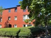 Buccleuch Street, Cowcaddens, Glasgow G3, 2 bed flat to...