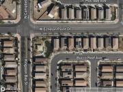 Bucco Reef Ave