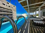 Bucerías Gem 2x2 with Ocean Views