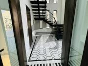 Buch Executive Villas 10 Marla House 1 Year Warranty...