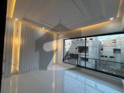 Buch Executive Villas 5 Marla Corner Trepale Story House...