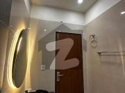 Buch Executive Villas 5 Marla House Up For sale Buch...