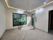 Buch Villas 10 Marla House For Rent Available Buch...